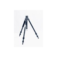 camera tripod(A100T)