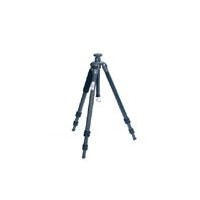 professional tripod(A102T)