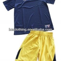 SOCCER JERSEY basketball football sportswear suit