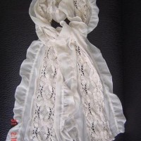 women scarves