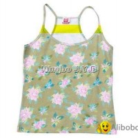 Ladies' Tank Top