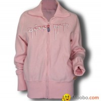 Ladies sweat shirts