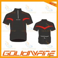 cycling suit