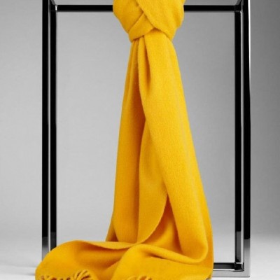 Fashion cashmere scarfspicture1