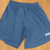 SOCCER SHORT