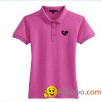 Girls Clothing Wholesale Wholesale Vintage Clothing Girls Polo Shirt