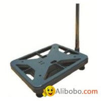 BL Series Weighing Bench Scale