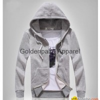 Winter Simple Custom Logo Printing Hoody for Man