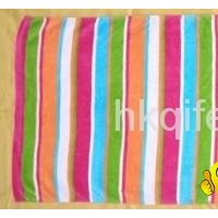 Beach towels