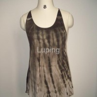 Ladies dress