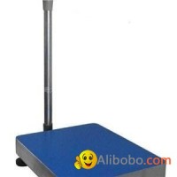 BS Series Weighing Bench Scale