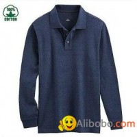 Vintage Clothing Wholesale Made in Garment Factory Sale Low Price Clothes