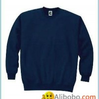 Sets round collar fleece