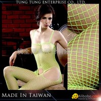 R6115 Sexy Hot Bodystocking lingerie Sexy underwear