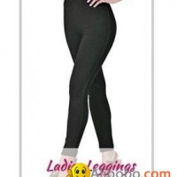 Ladies Leggings