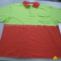 combine Polo Shirt