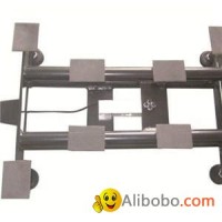 BY Series Weighing Bench Scale