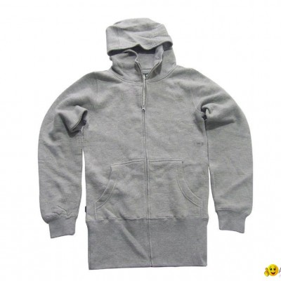 fleece hoodiespicture1