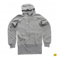 fleece hoodies