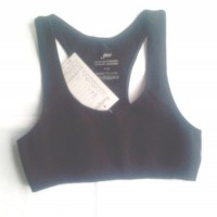 sport top