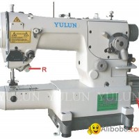 475A-3684NS ZIGZAG INDUSTRIAL SEWING MACHINE