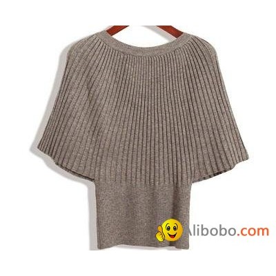 fashion knitwearpicture1