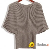 fashion knitwear