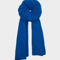 cashmere scarf women  shawl