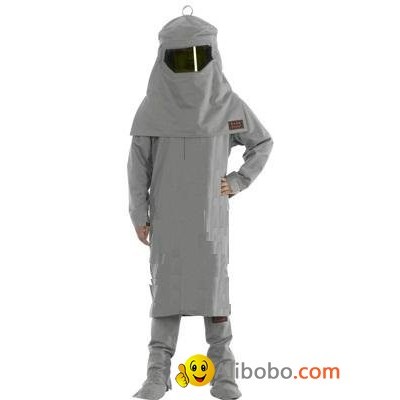 Arc Flash Clothingpicture1