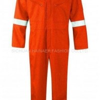 WORKWEAR OVERALL HNE W1303,worker clothes,worker uniform