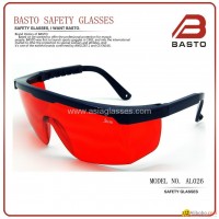 safety goggles glasses