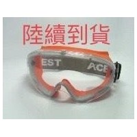 Safety Goggles