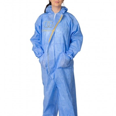 SMS COVERALL 40grpicture1