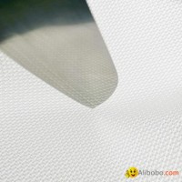 Anti-cut cloth high quality factory direct sales 3