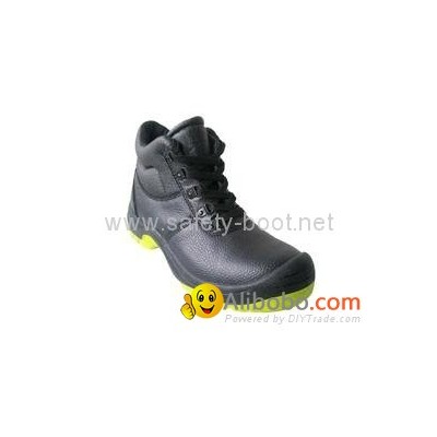 Colorful composite safety bootspicture1