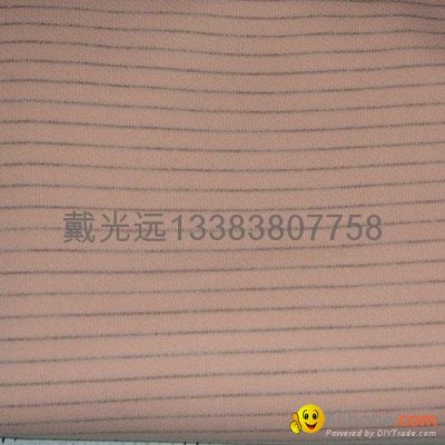 100%Cotton  antistatic FR fabric,  ccpicture1