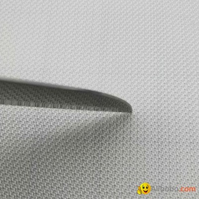 Anti-cut cloth high quality factory direct sales 1picture1