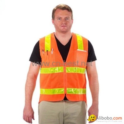 Safety vestpicture1