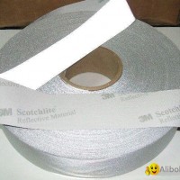 3M Scotchlite 8910 reflective tape