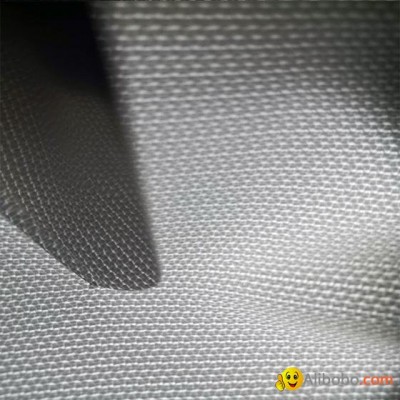 Anti-cut cloth high quality factory direct sales 9picture1