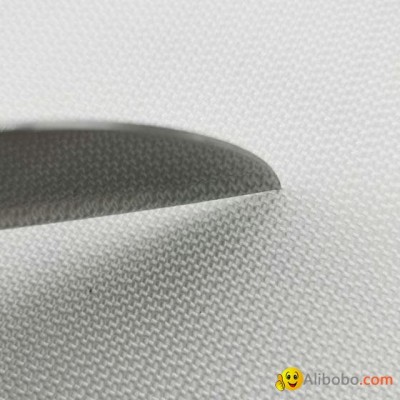 Anti-cut cloth high quality factory direct sales 6picture1