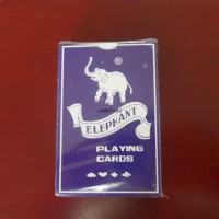 playing cards 5005 series
