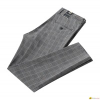 New fashion high quality pants for men